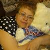 лариса, 53, г.Мотыгино лариса, 53, г.Мотыгино
