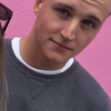 James, 22, г.Лос-Анджелес James, 22, г.Лос-Анджелес