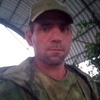 сиргей, 40, г.Астрахань сиргей, 40, г.Астрахань