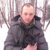 иван, 31, г.Кавалерово иван, 31, г.Кавалерово