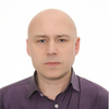 Ігор, 45, г.Сокаль Ігор, 45, г.Сокаль