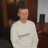 ВОЛОДИМИР, 45, г.Белз ВОЛОДИМИР, 45, г.Белз