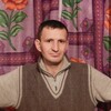 Алексей, 37, г.Буденновск Алексей, 37, г.Буденновск