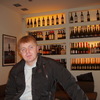 Konstantin, 34, г.Эмполи Konstantin, 34, г.Эмполи