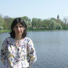 Радмила, 37, г.Химки Радмила, 37, г.Химки