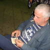 igor*, 48, г.Ličge igor*, 48, г.Ličge