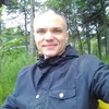 Дмитрий, 35, г.Магадан Дмитрий, 35, г.Магадан