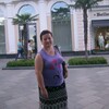 Наташа, 55, г.Мелитополь Наташа, 55, г.Мелитополь