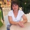 Татьяна, 48, г.Задонск Татьяна, 48, г.Задонск