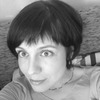 ЗОЯ, 35, г.Москва ЗОЯ, 35, г.Москва