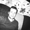 Александр, 25, г.Коростень Александр, 25, г.Коростень
