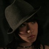 Kristina, 26, г.Baska Voda Kristina, 26, г.Baska Voda