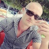 ALEXS, 39, г.Порт-оф-Спейн ALEXS, 39, г.Порт-оф-Спейн