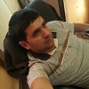 Atashka, 28, г.Небит-Даг Atashka, 28, г.Небит-Даг
