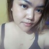 simpleliz, 35, г.Канберра simpleliz, 35, г.Канберра
