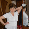софия, 49, г.Тамбов софия, 49, г.Тамбов