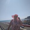 Любовь, 61, г.Шуя Любовь, 61, г.Шуя