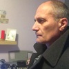 Rif, 54, г.Билефельд Rif, 54, г.Билефельд