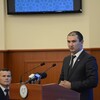 OYBEK, 34, г.Ургенч OYBEK, 34, г.Ургенч