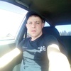 Иван, 33, г.Тулун Иван, 33, г.Тулун