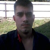 Денис, 21, г.Белово Денис, 21, г.Белово