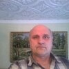 Сергей Сергеев, 58, г.Грязи Сергей Сергеев, 58, г.Грязи