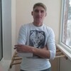 Алексей Матвеев, 40, г.Темиртау Алексей Матвеев, 40, г.Темиртау
