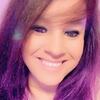 Christiana, 34, г.Джэксонвилл Christiana, 34, г.Джэксонвилл