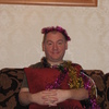 Сергей, 48, г.Солигорск Сергей, 48, г.Солигорск
