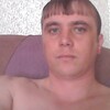 алексей, 32, г.Иркутск алексей, 32, г.Иркутск