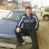 Рашид, 29, г.Кукмор Рашид, 29, г.Кукмор