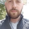 Иван, 30, г.Днепрорудное Иван, 30, г.Днепрорудное