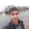 Р С, 34, г.Карши Р С, 34, г.Карши
