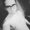 Дмитрий, 22, г.Красноград Дмитрий, 22, г.Красноград