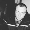 Славік, 19, г.Дрогобыч Славік, 19, г.Дрогобыч