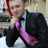 роман, 29, г.Белые Столбы роман, 29, г.Белые Столбы