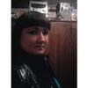 кристина, 28, г.Терновка кристина, 28, г.Терновка