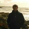 Renatas, 33, г.Род-Таун Renatas, 33, г.Род-Таун