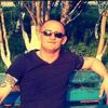 Алексей, 41, г.Лабытнанги Алексей, 41, г.Лабытнанги