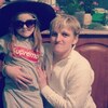 Маша Семенова, 26, г.Ярцево Маша Семенова, 26, г.Ярцево