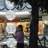 -ღ╰დ╮ ╭დ ღ, 101, г.Кострома -ღ╰დ╮ ╭დ ღ, 101, г.Кострома