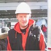руслан, 39, г.Кизел руслан, 39, г.Кизел