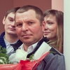 LEONID, 39, г.Чишмы LEONID, 39, г.Чишмы