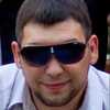 Андрей, 34, г.Степногорск Андрей, 34, г.Степногорск