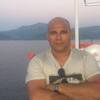 Todor Mushevski, 20, г.Мадрид Todor Mushevski, 20, г.Мадрид
