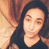 Карина, 25, г.Пятигорск Карина, 25, г.Пятигорск
