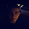 Igor, 24, г.Debiec Igor, 24, г.Debiec