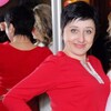 Елена и Виктор, 40, г.Тирасполь Елена и Виктор, 40, г.Тирасполь
