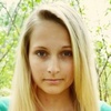 Nekita, 37, г.Лас-Вегас Nekita, 37, г.Лас-Вегас
