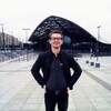 Васілій, 24, г.Каменец-Подольский Васілій, 24, г.Каменец-Подольский